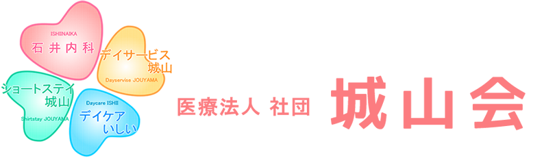 01_logo.png