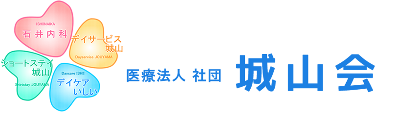 01_logo.png